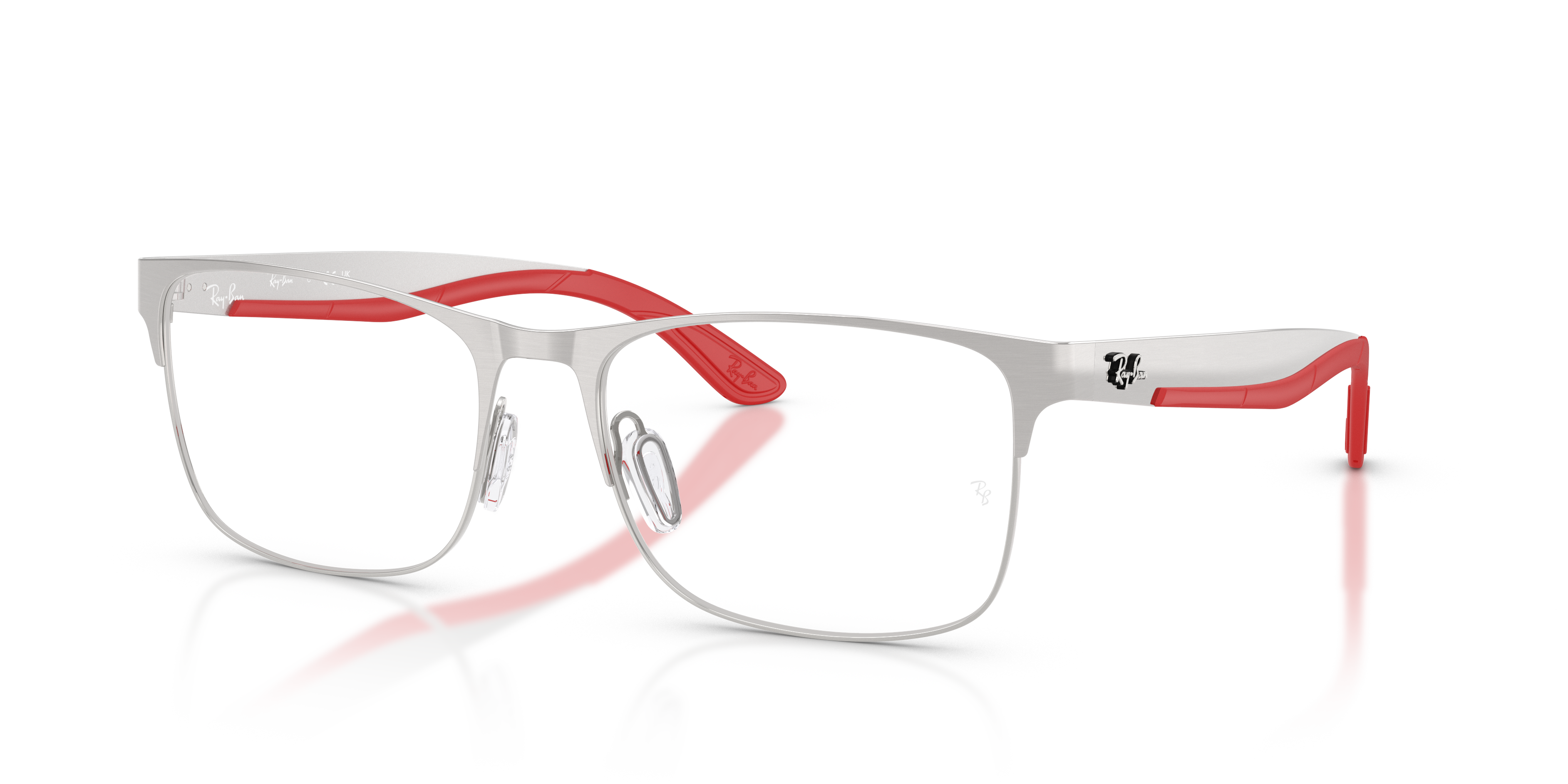 0RX7550__3219__P21__shad__qt.png