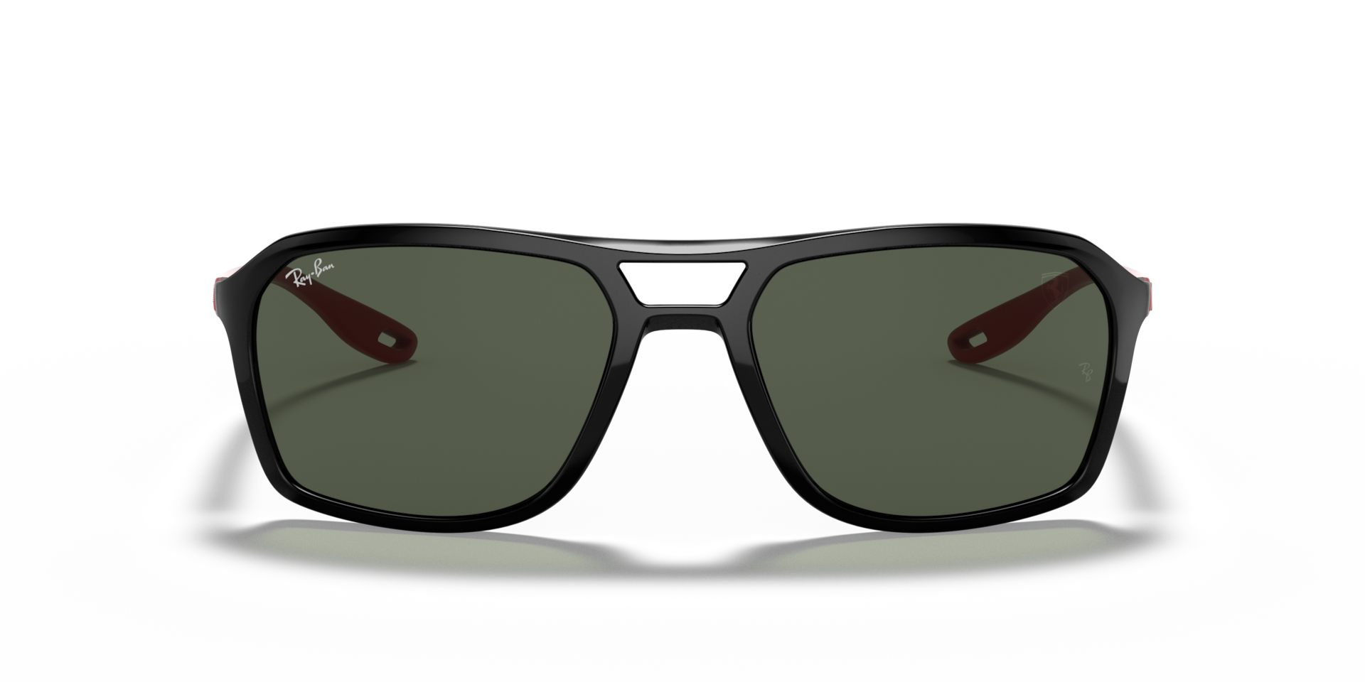 RB4329M SCUDERIA FERRARI COLLECTION 2