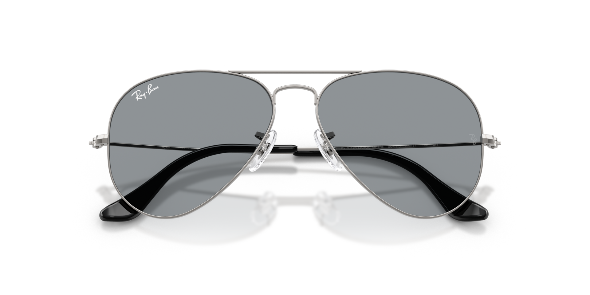 AVIATOR CLASSIC SUMMER CAPSULE 5