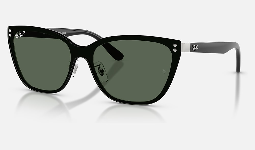 ヒデ君様、専用！レイバン RAYBAN サングラス 美品 0RB3798D__003_9A__P21__shad__q