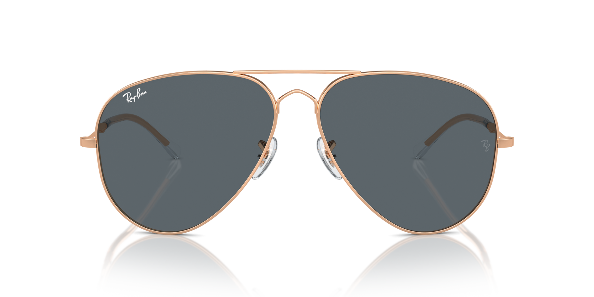 OLD AVIATOR 2