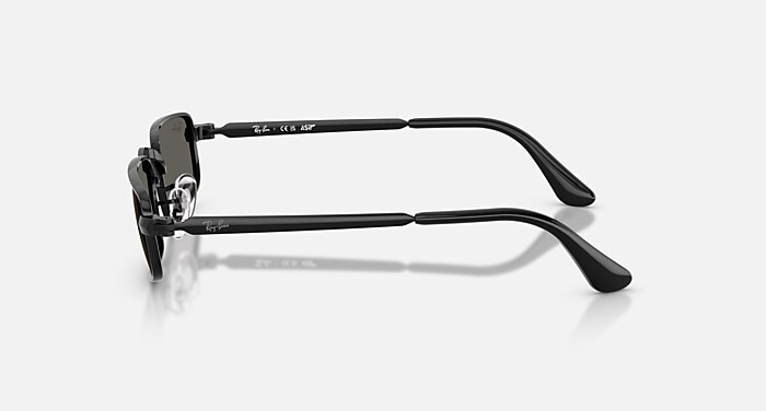 レイバン公式ストア】 Ray-Ban® RB3927 BY A$AP ROCKY サングラス