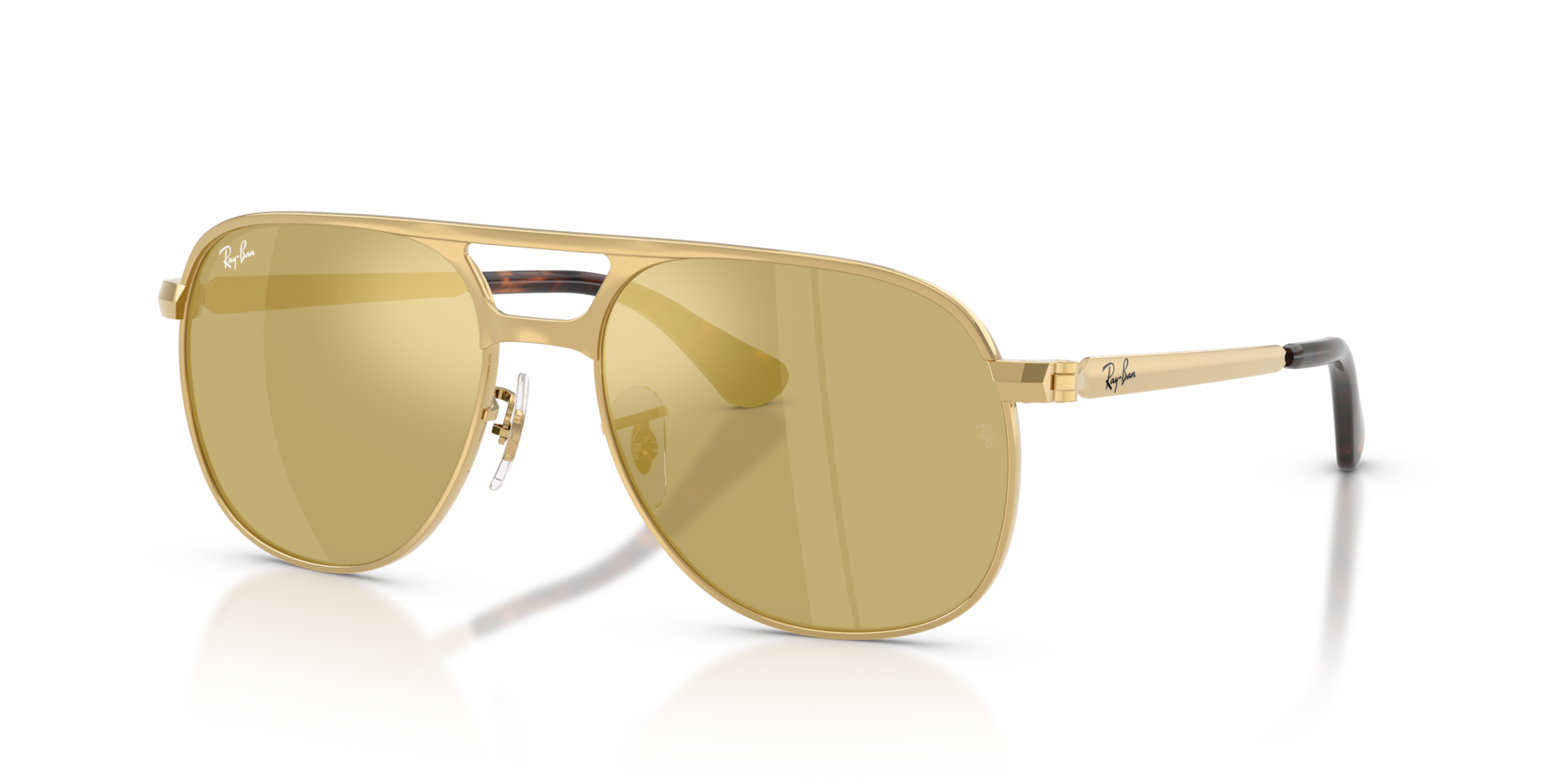 0RB3793__001_93__P21__shad__qt.png