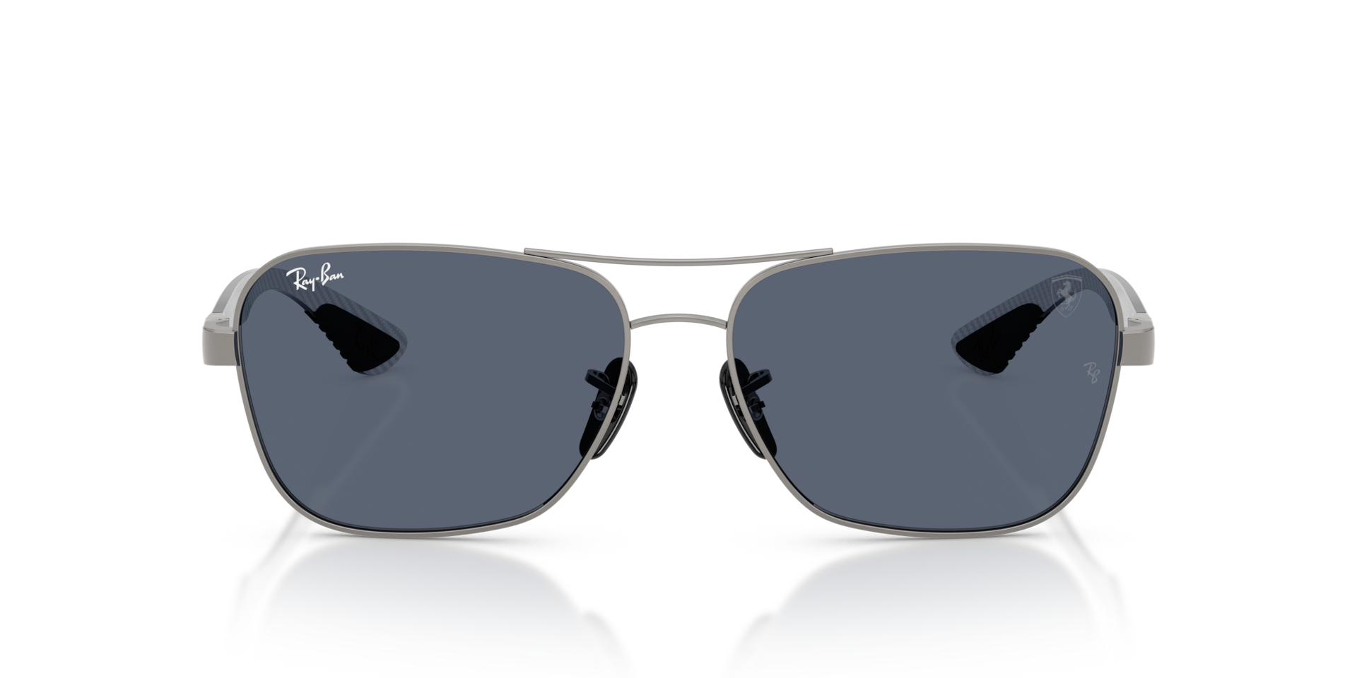 RB8336M SCUDERIA FERRARI COLLECTION 2