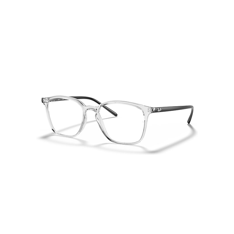 Ray-Ban