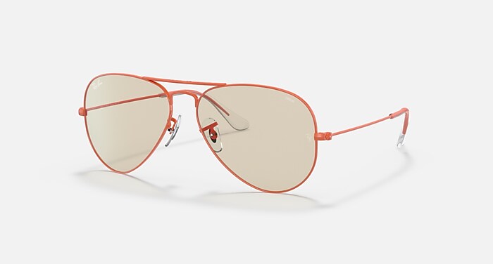 Evolve Sunglasses | Ray-Ban® ROW