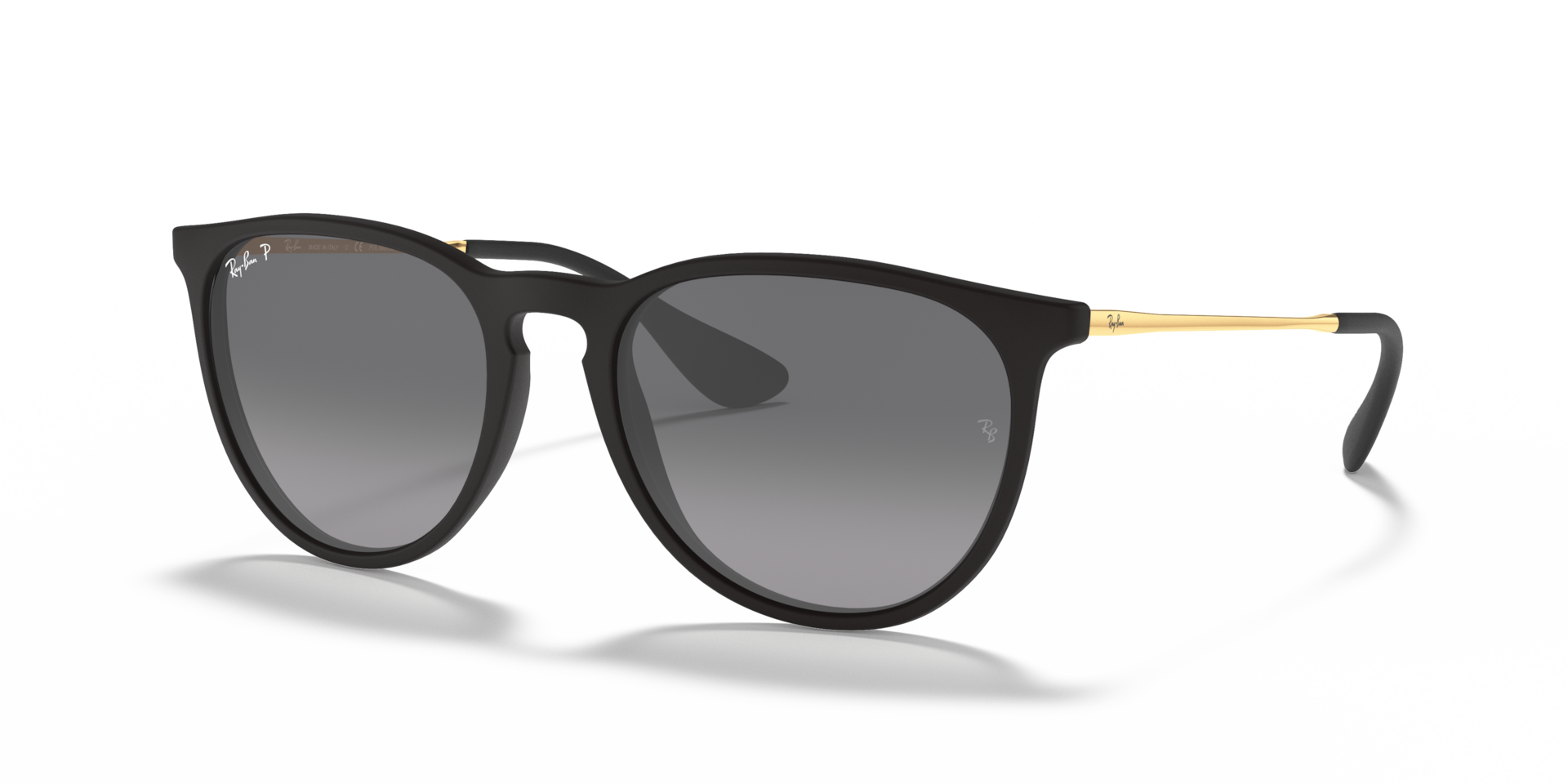 あめみや　Ray-Ban RB4171 ERIKA 0RB4171__6245T3__STD__shad__qt.png