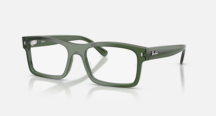 RAY-BAN RB5435 OPTICS