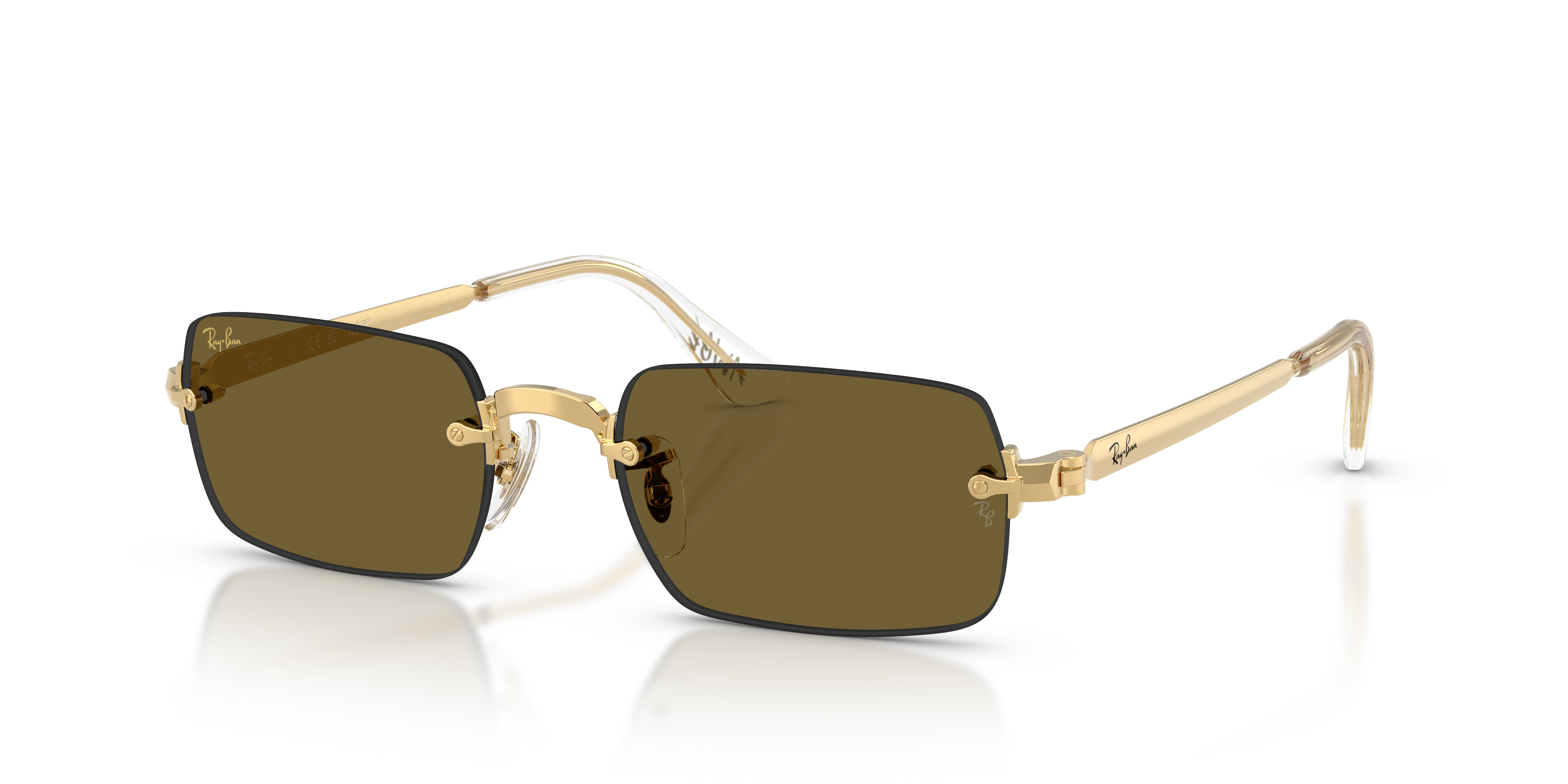 レイバン公式ストア】 Ray-Ban® RB3928 BY A$AP ROCKY サングラス レイバン公式ストア】 Ray-Ban® RB3928 BY A$AP ROCKY サングラス