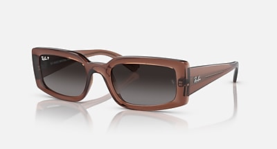レイバン公式ストア】 Ray-Ban® KILIANE BIO-BASED サングラス 
