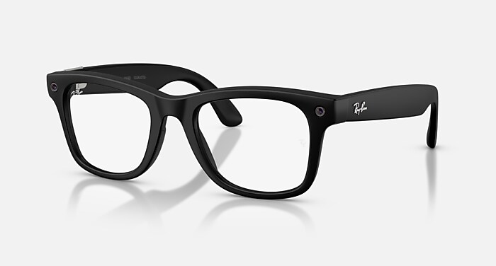 レイバン公式ストア | Ray-Ban® サングラス・メガネ