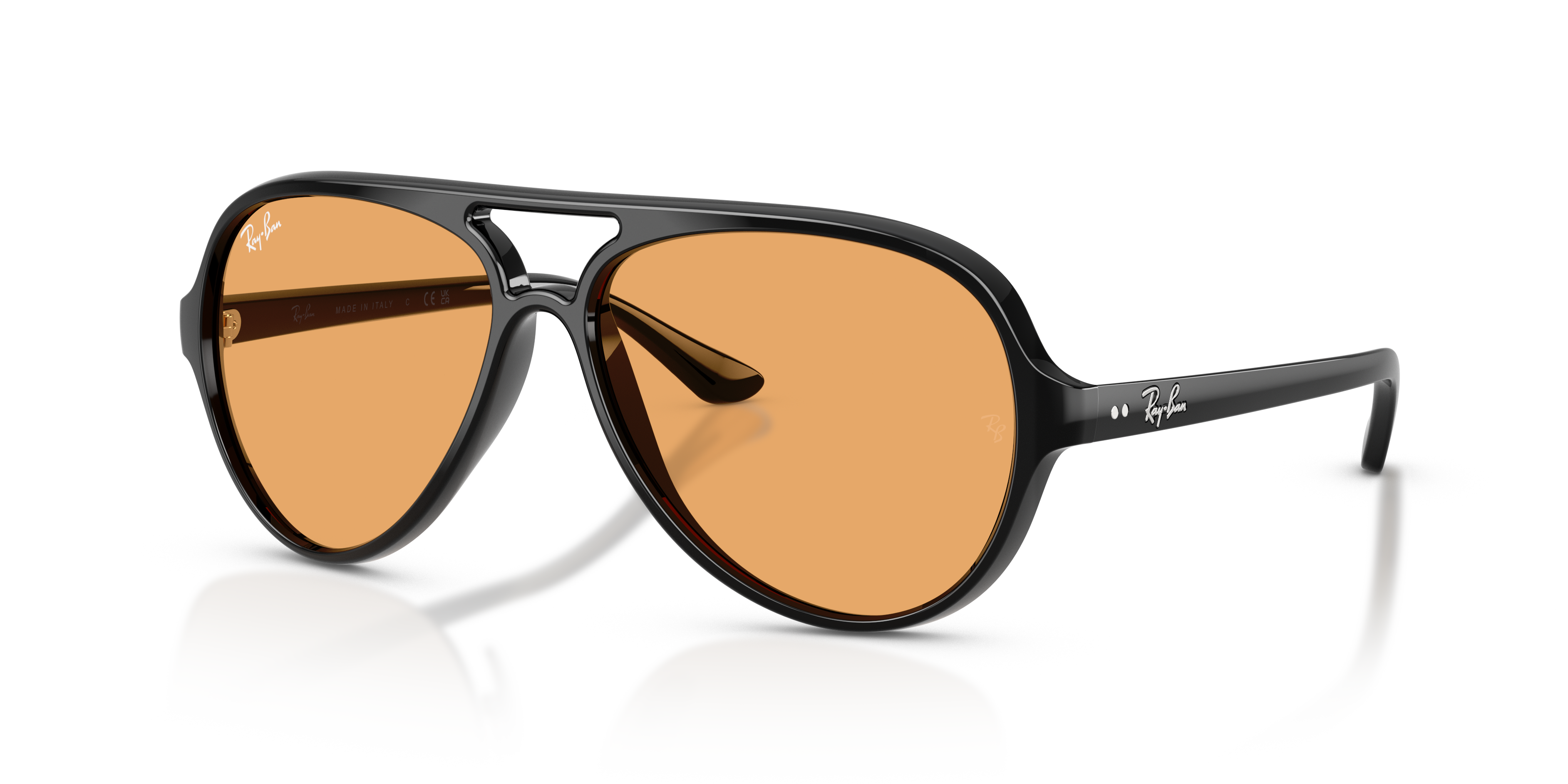 レイバン公式ストア】アビエーター / Aviator サングラス | Ray-Ban® JP