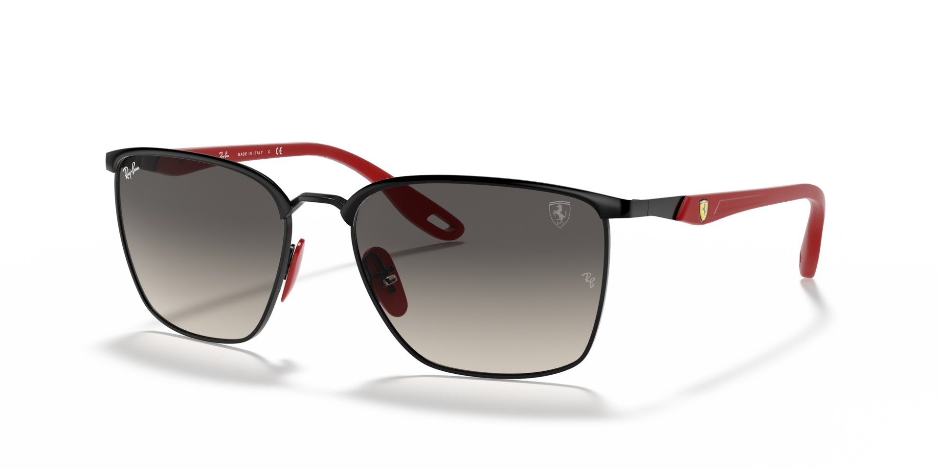 RB3673M SCUDERIA FERRARI COLLECTION 6