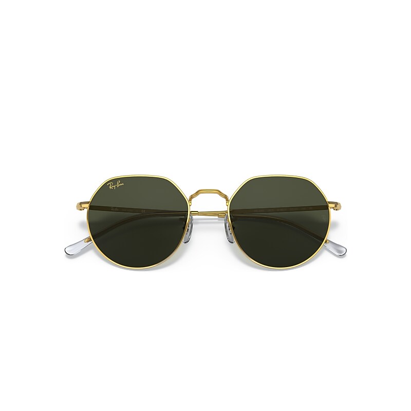 0RB3565__919631__STD__shad__cf
