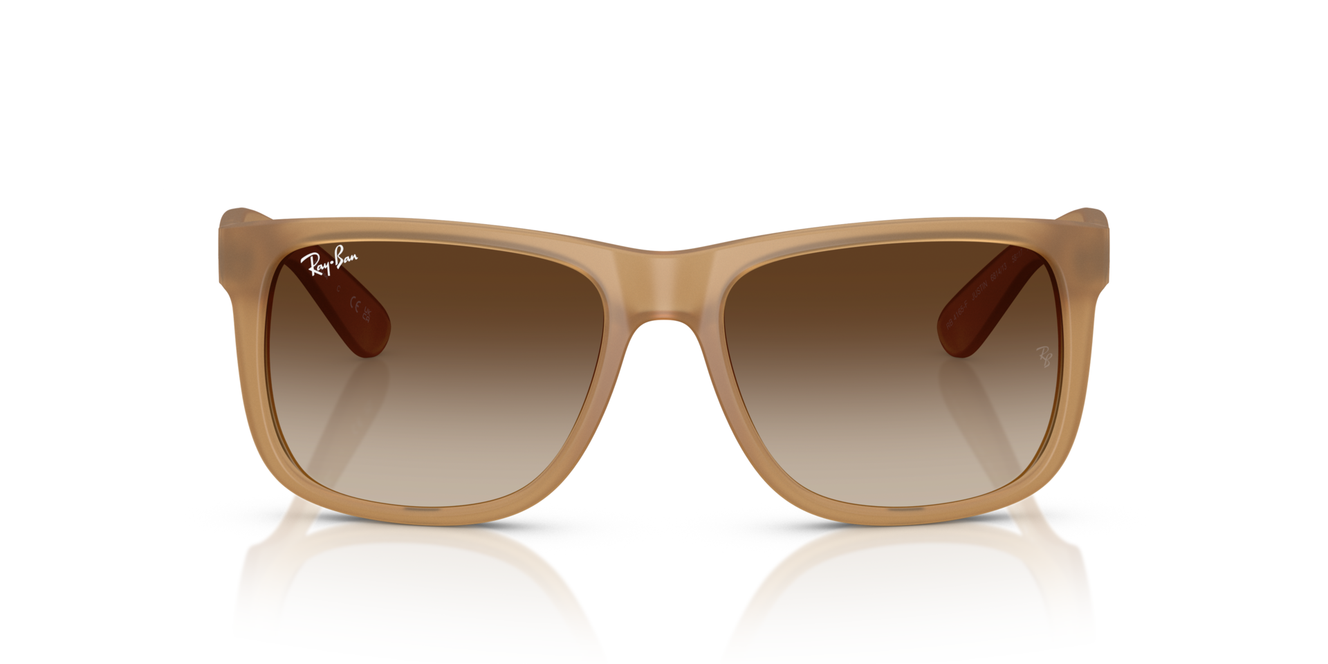 JUSTIN CLASSIC 2