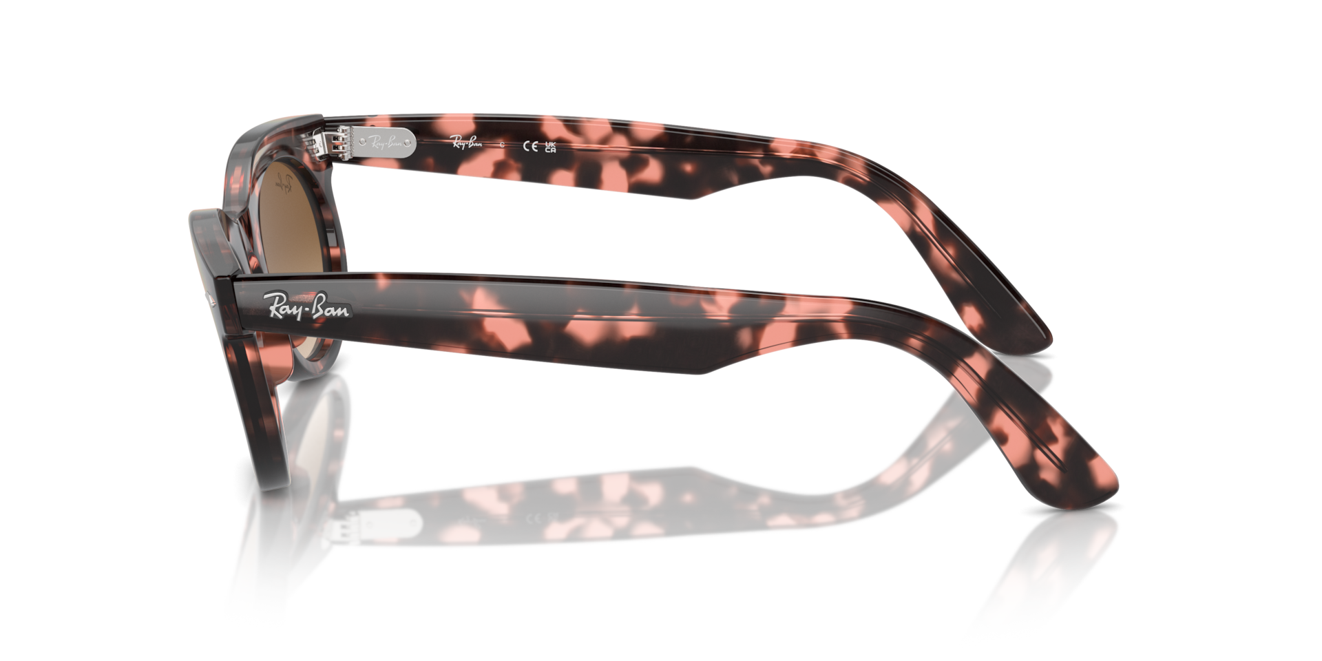 WAYFARER OVAL 3