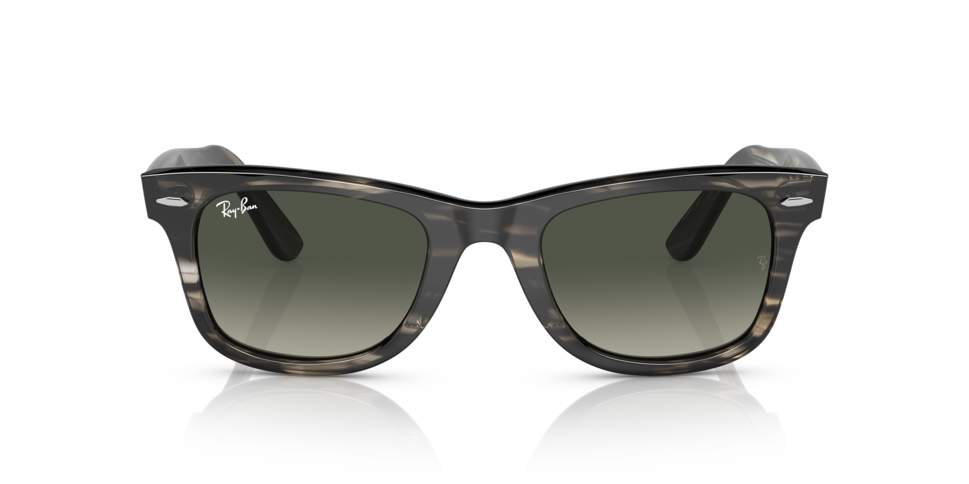 ORIGINAL WAYFARER BIO-BASED 2