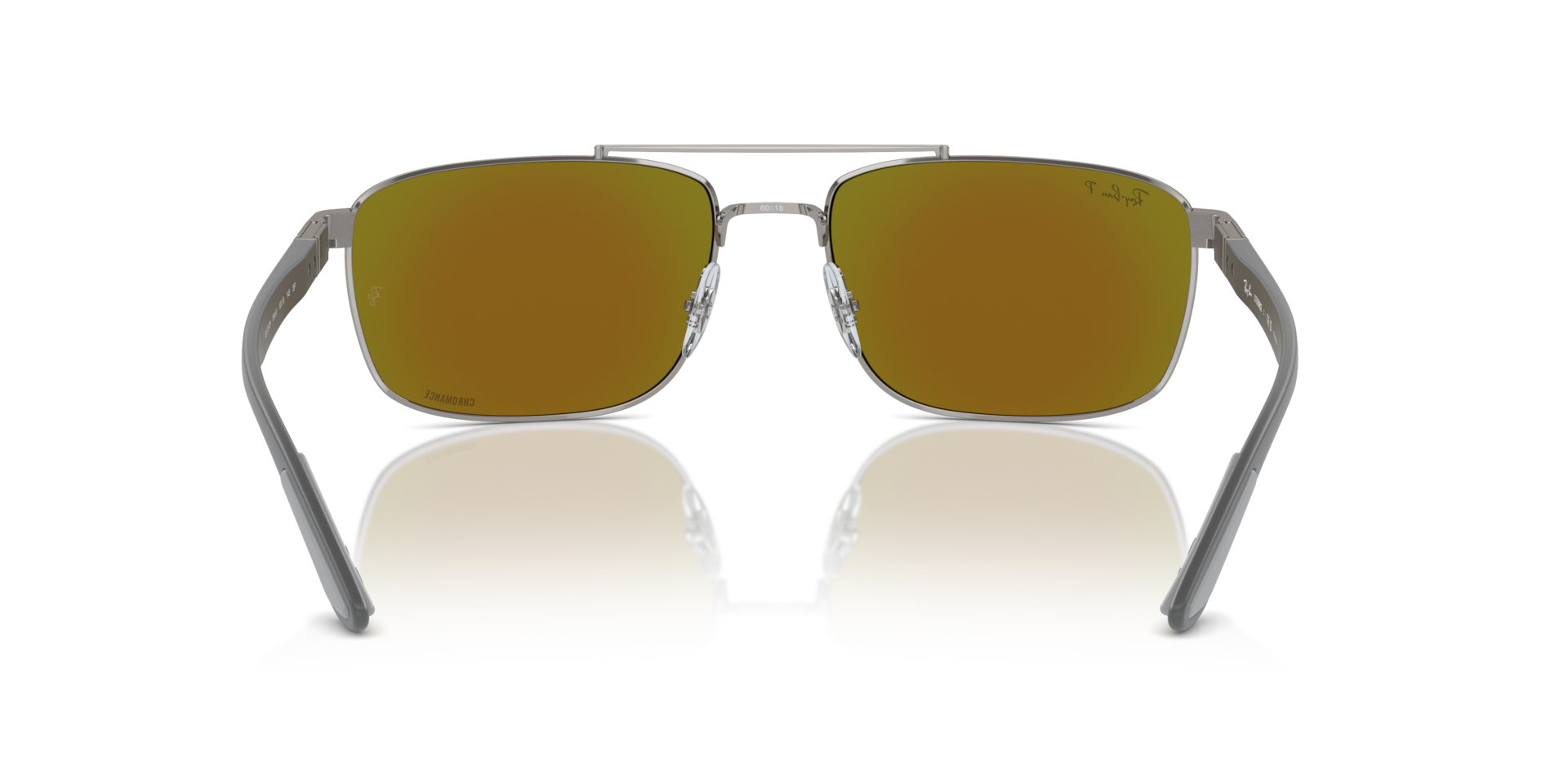 RB3737 POLARIZED+ LENSES 4