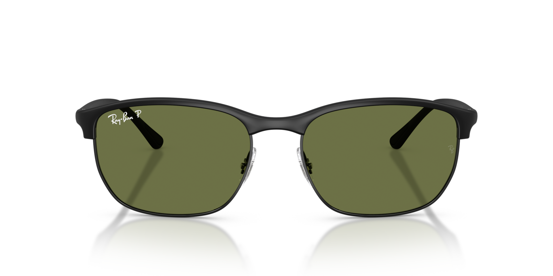 RB4469 POLARIZED S LENSES 2