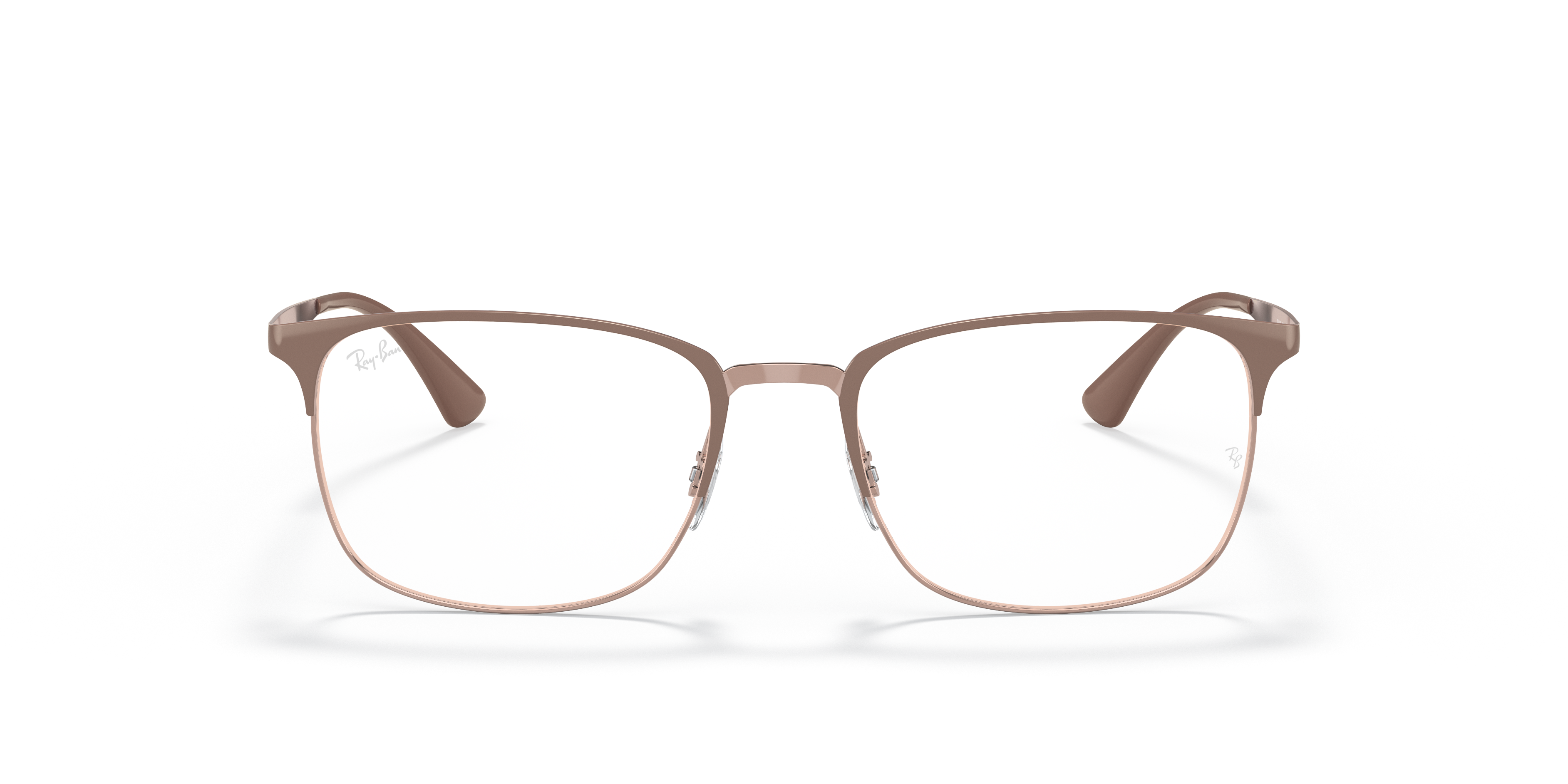 Ray-Ban 0RX6421