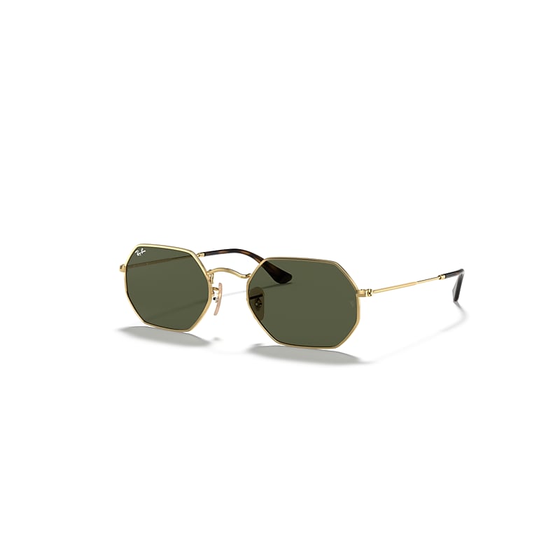 Ray-Ban Unisex Sunglasses - Image 8