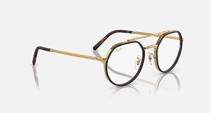 レイバン公式ストア】 Ray-Ban® RB3765 TRANSITIONS® サングラス