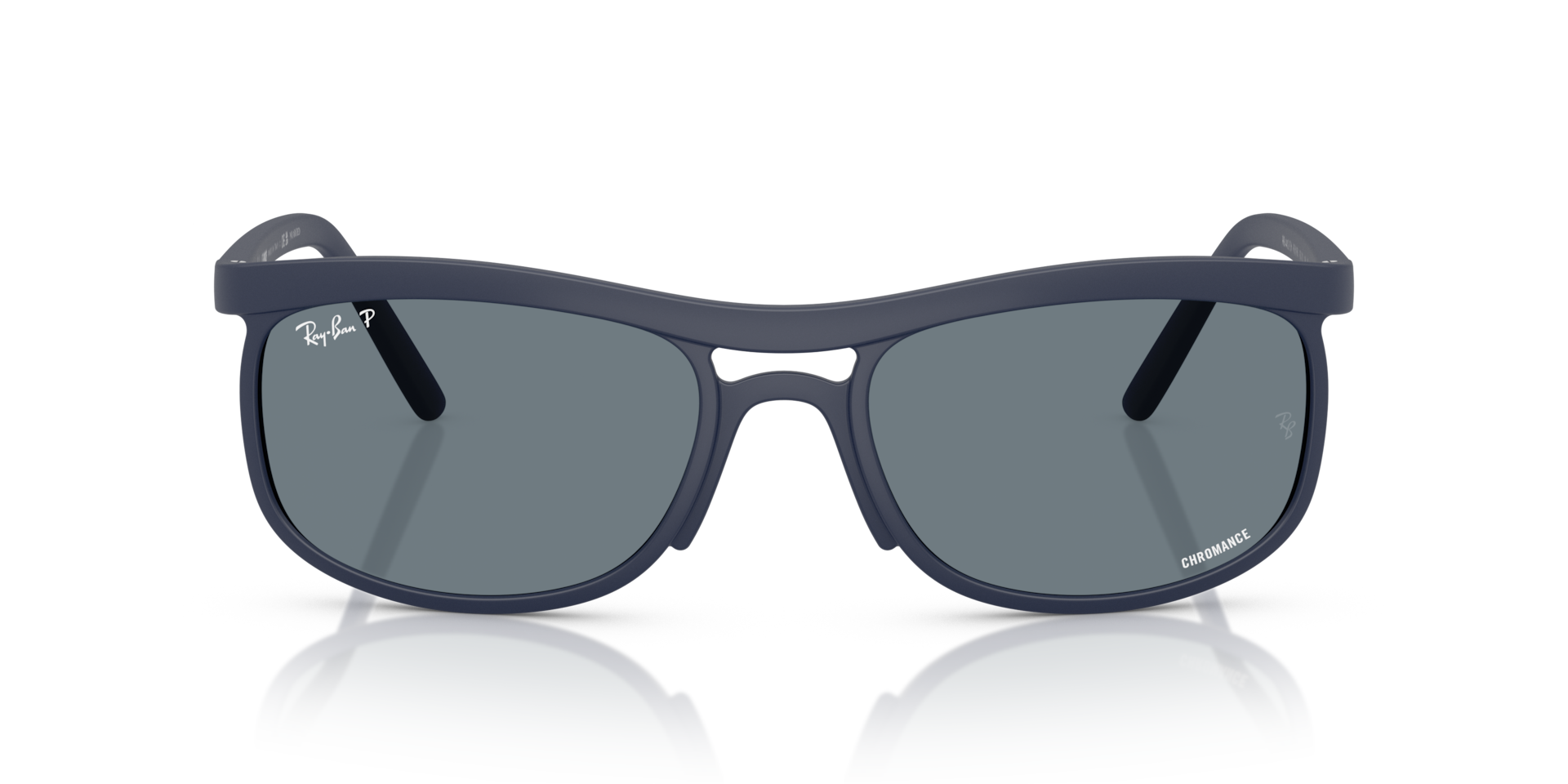 RB4452 POLARIZED+ LENSES LITEFORCE 2