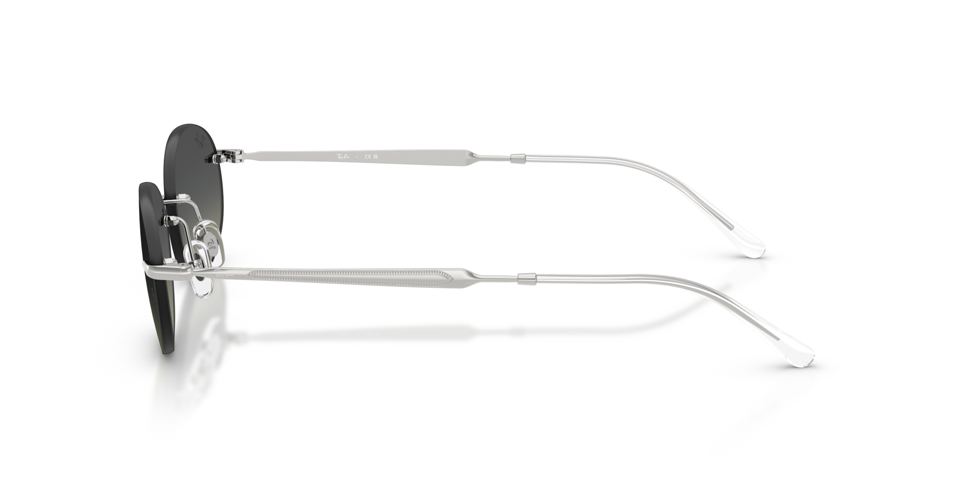 RB3767 3