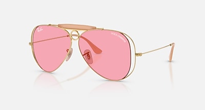 ray ban shooter cigarette holder The collaboration introduces two styles: the Shooter, featuring archival-inspired details such as a bold central and mother-of-pearl sweat bar and the more understated Outdoorsman II with its classic sweat bar pearl brow bar to perfection The enduring appeal of aviator
