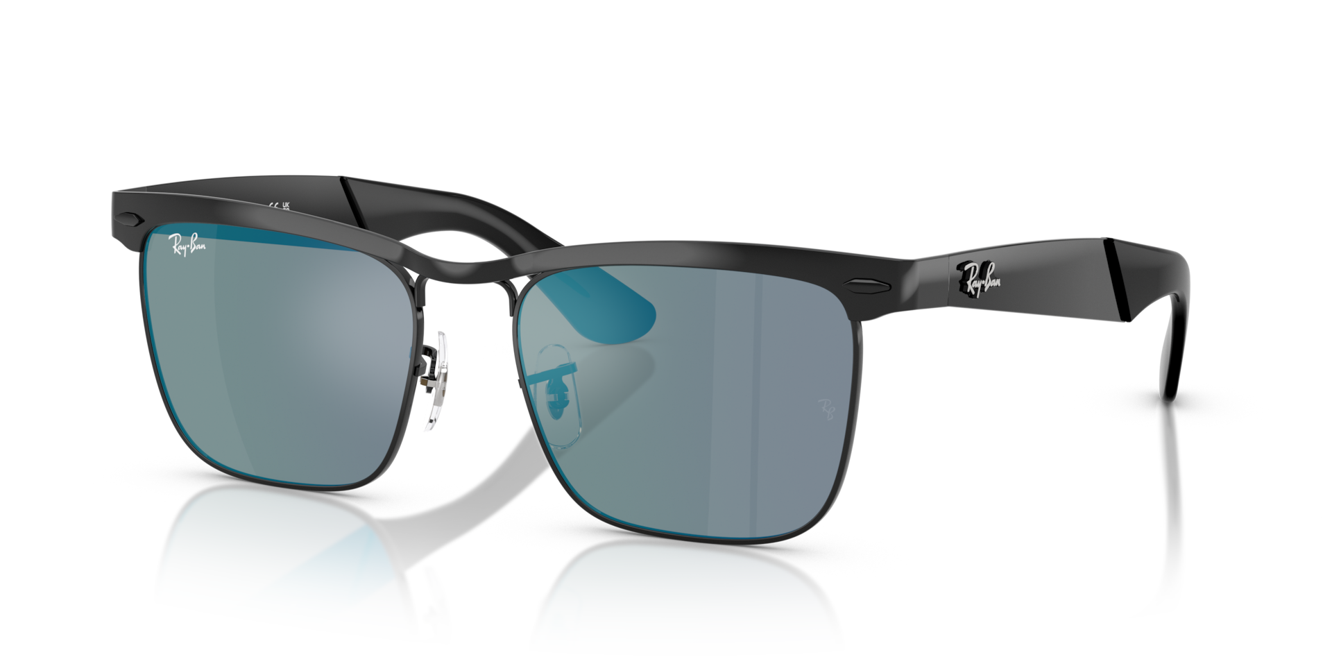 WAYFARER DELUXE 11