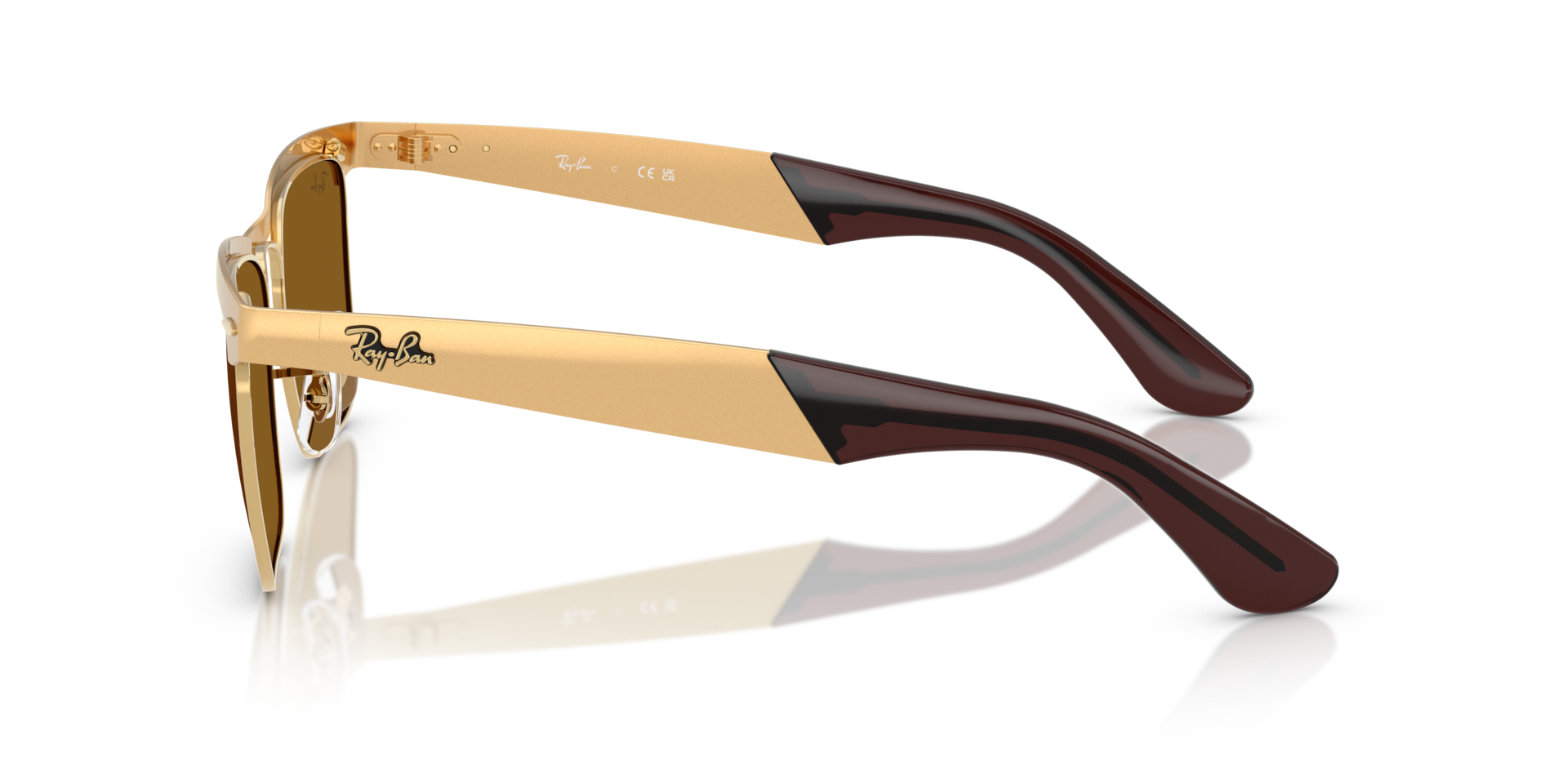 WAYFARER DELUXE 3