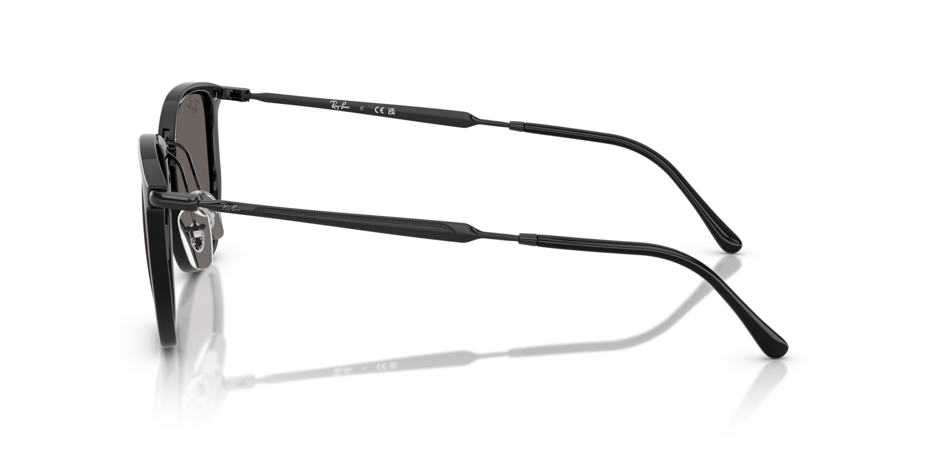 RB4451 3