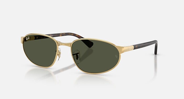 レイバン公式ストア】新作サングラス | Ray-Ban® JP