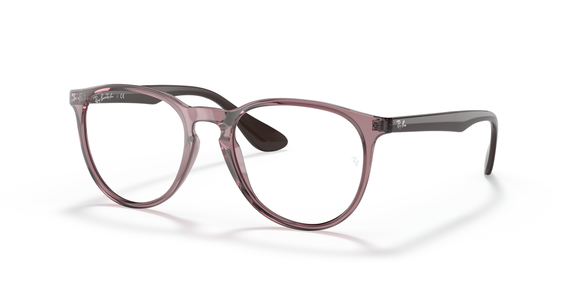 0RX7046__8139__STD__shad__qt.png