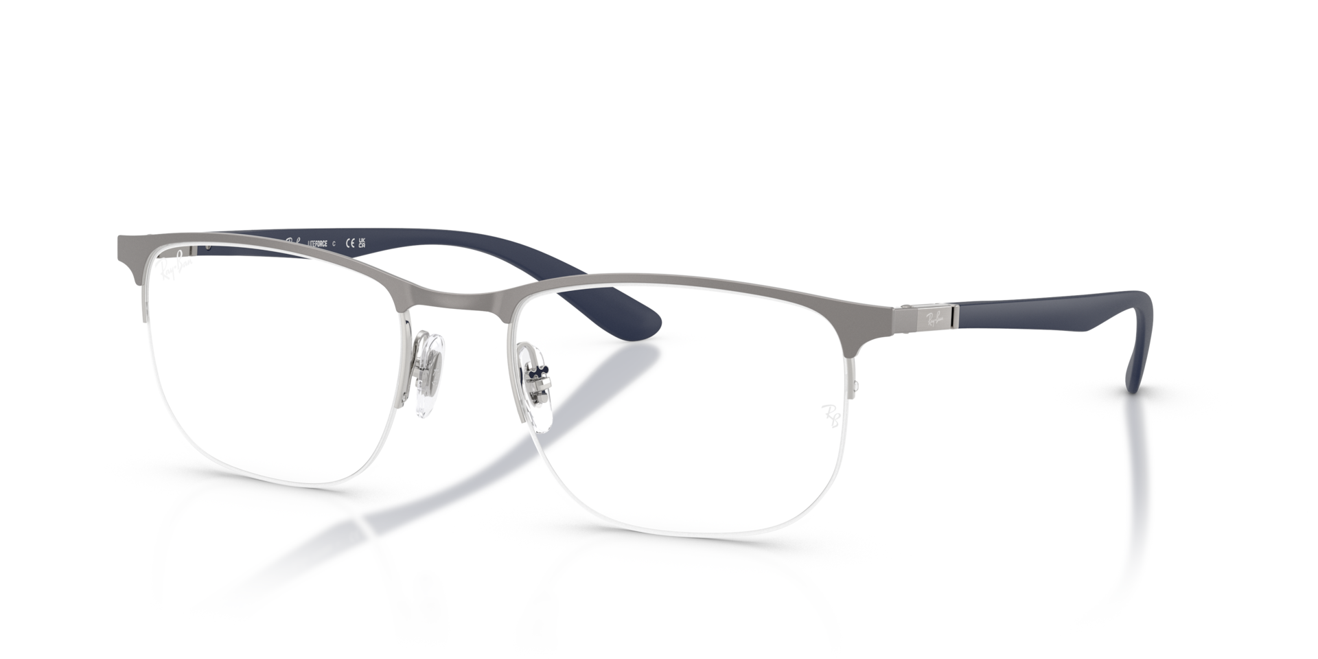 0RX6513__2620__P21__shad__qt.png
