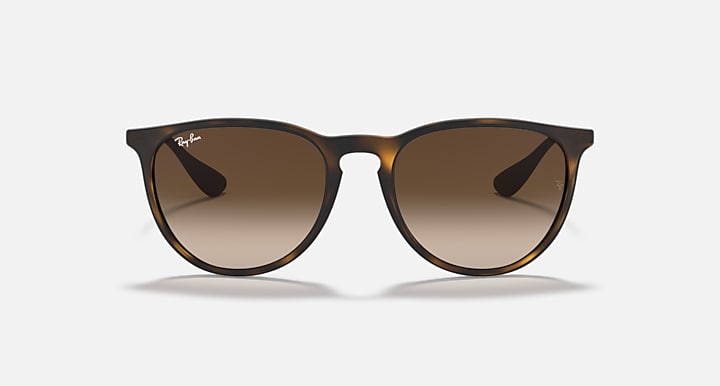 ERIKA CLASSIC MARRON