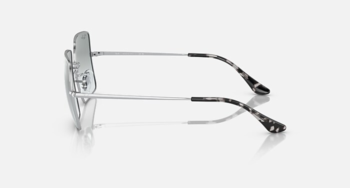 レイバン公式ストア】 Ray-Ban® SQUARE 1971 CLASSIC サングラス