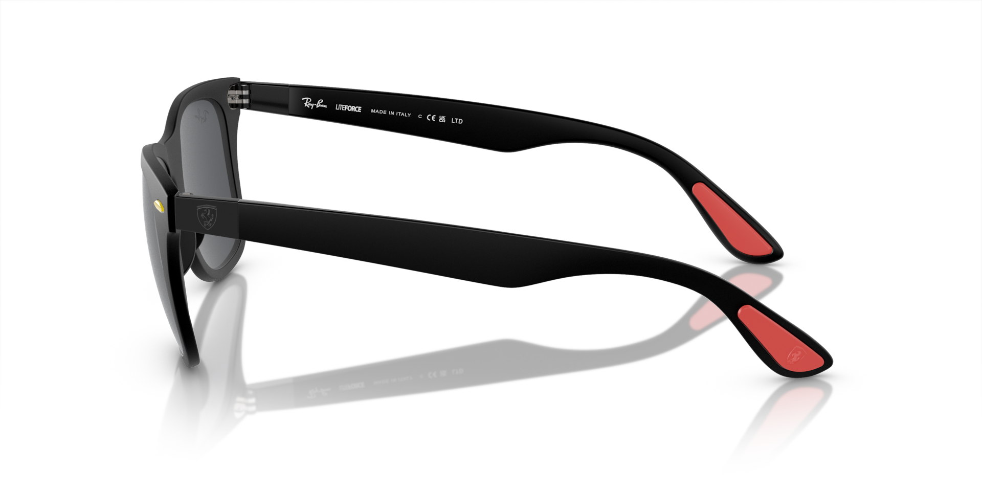 RB4195M SCUDERIA FERRARI SPAIN LTD 3