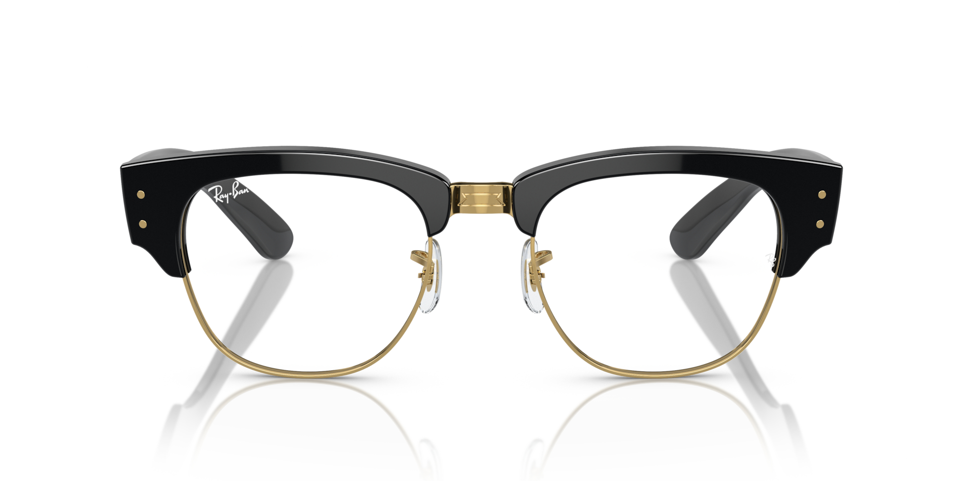 MEGA CLUBMASTER TRANSITIONS® 3