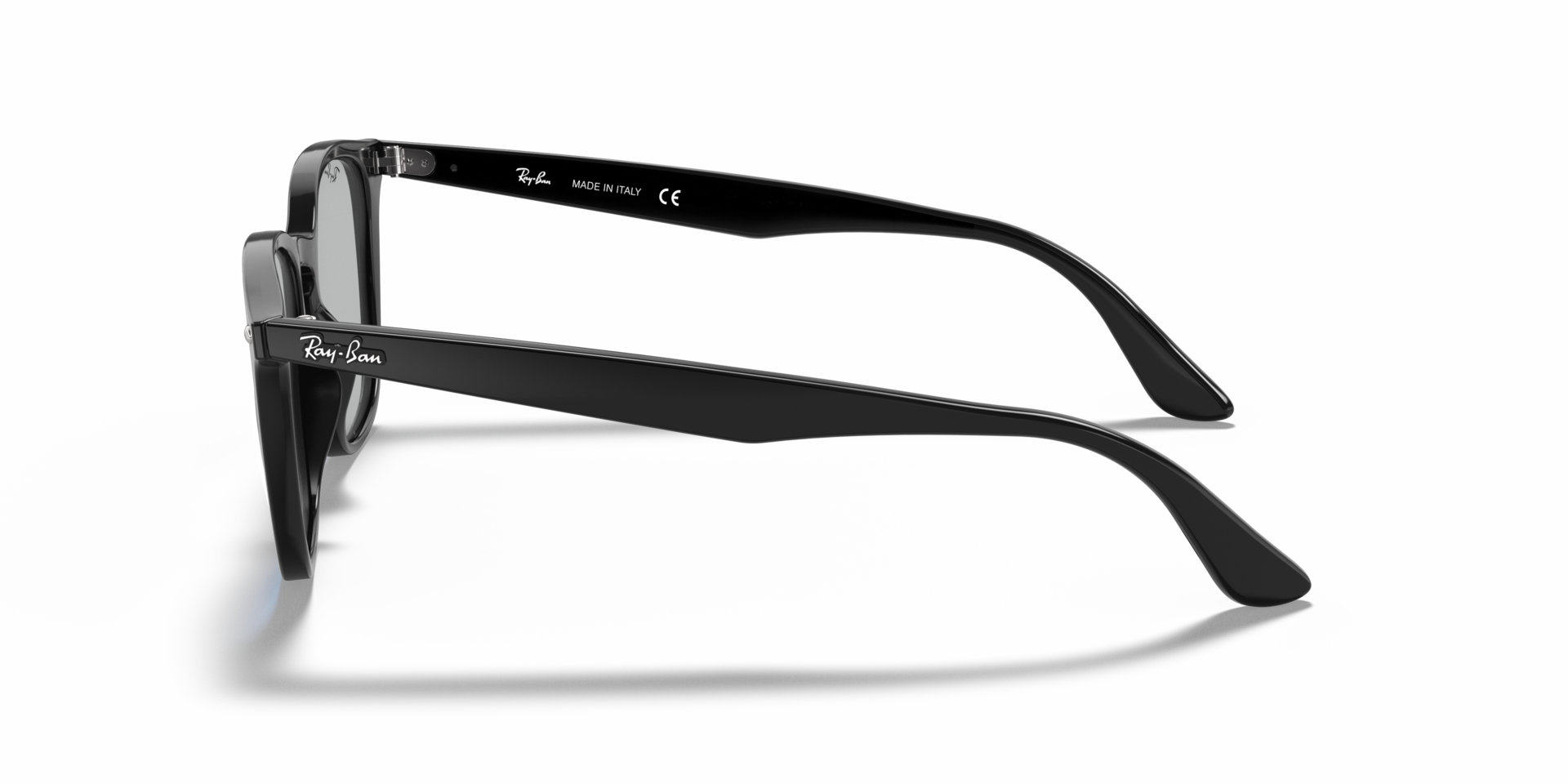 Ray-Ban(レイバン) サングラス0RB4258F Ray-Ban(レイバン) サングラス0RB4258Fユニセックス大人