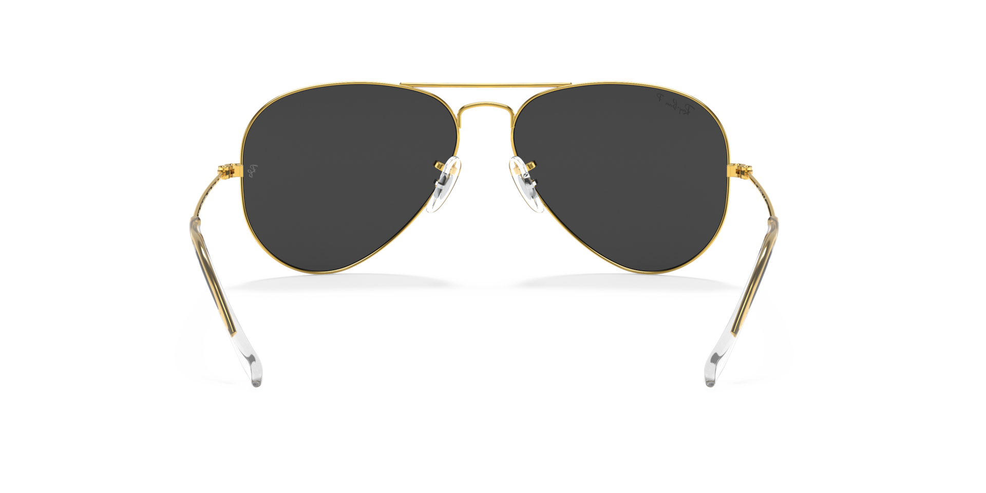 AVIATOR CLASSIC 5