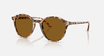 RB2230 Sunglasses in Black and G-15 Green (53-21) - RB2230 | Ray