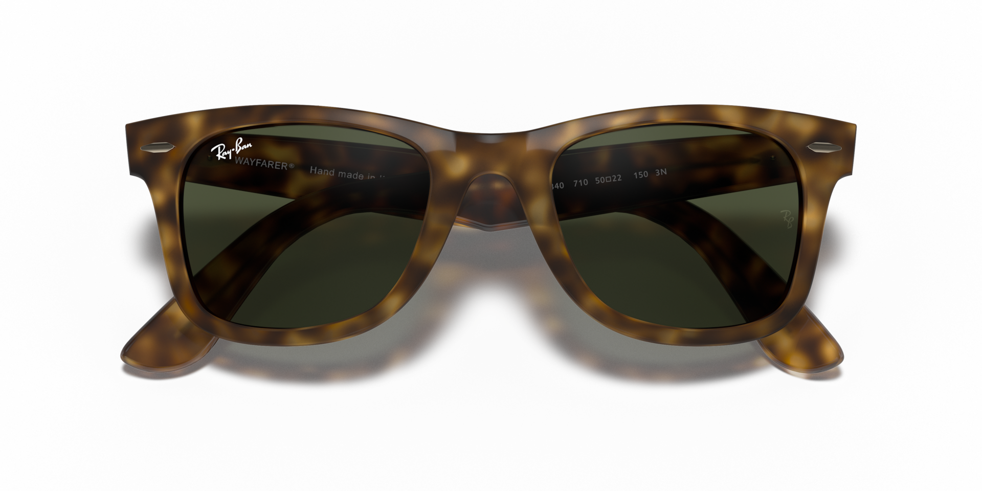 WAYFARER EASE 5