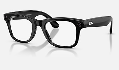 Ray-Ban Gen 2 53 мм
