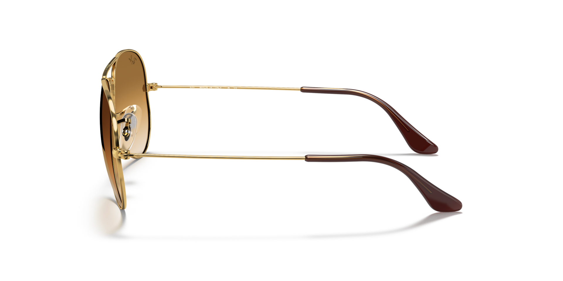 AVIATOR GRADIENT 4