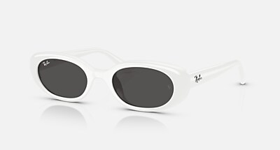 レイバン公式ストア】 Ray-Ban® RB4441D BIO-BASED サングラス
