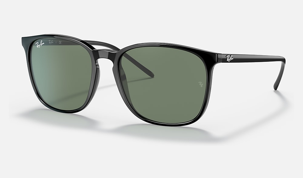⭐︎新品未使用⭐︎Ray-Ban RB4387F サングラス 0RB4387F__901_71__STD__shad__q