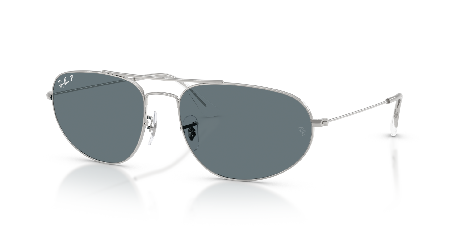 EXPLORER IV 8