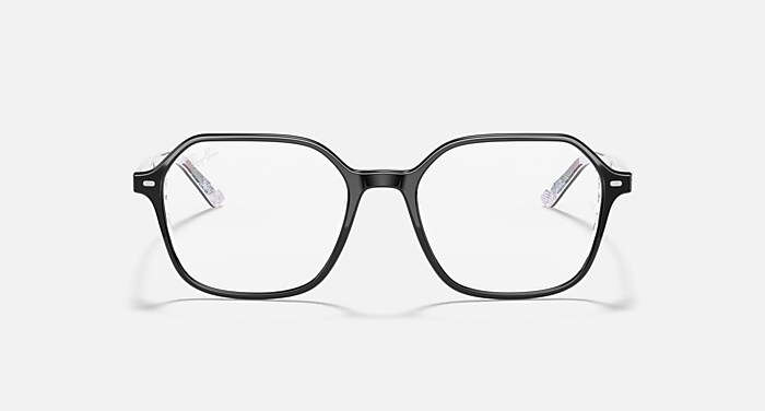 Gafas de Vista JOHN OPTICS con Montura en Negro - RB5394  display picture 2