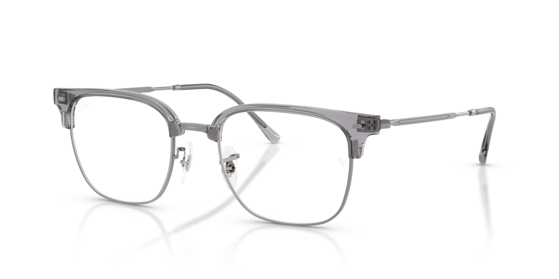 0RX7216__8470__P21__shad__qt.png